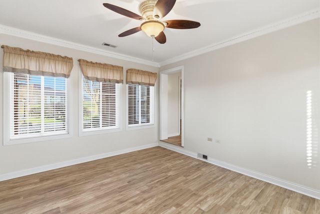 500 Natures Pointe Drive, Somerset, KY 42503