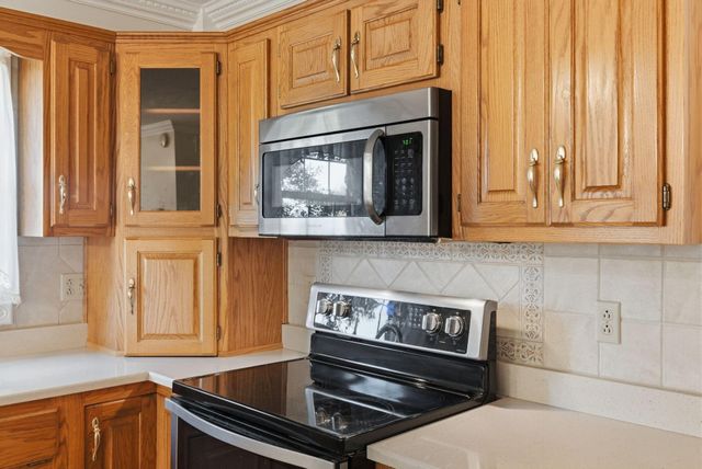 500 Natures Pointe Drive, Somerset, KY 42503