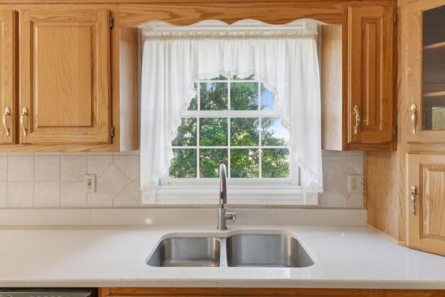 500 Natures Pointe Drive, Somerset, KY 42503