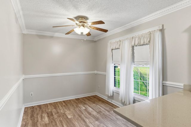 500 Natures Pointe Drive, Somerset, KY 42503