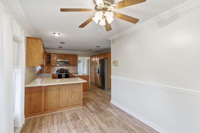 500 Natures Pointe Drive, Somerset, KY 42503