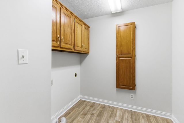 500 Natures Pointe Drive, Somerset, KY 42503