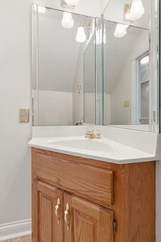 500 Natures Pointe Drive, Somerset, KY 42503