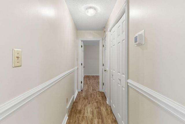 500 Natures Pointe Drive, Somerset, KY 42503