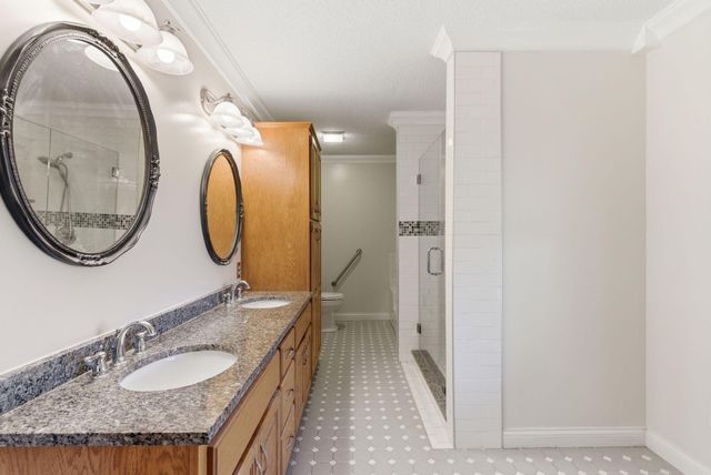 500 Natures Pointe Drive, Somerset, KY 42503