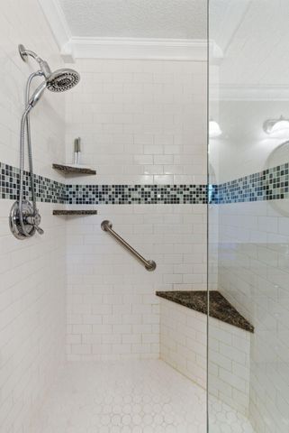 500 Natures Pointe Drive, Somerset, KY 42503