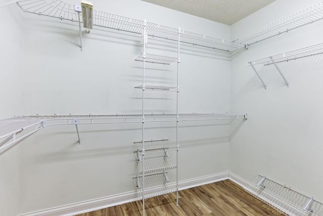 500 Natures Pointe Drive, Somerset, KY 42503