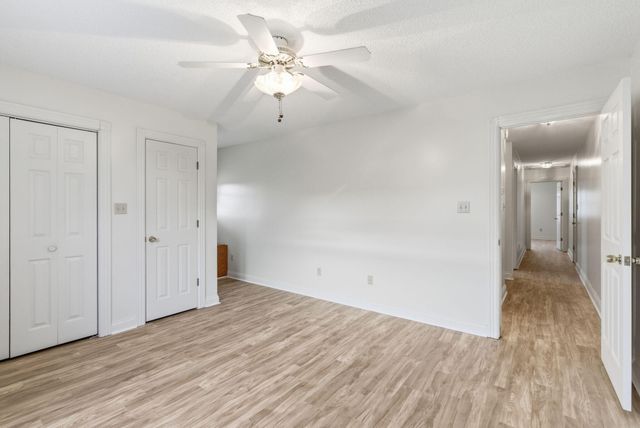 500 Natures Pointe Drive, Somerset, KY 42503