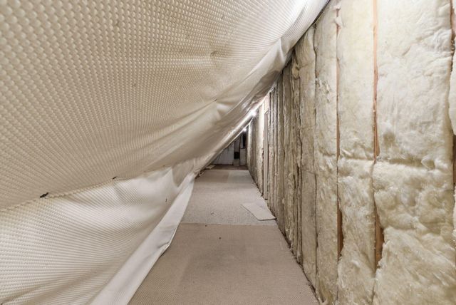 500 Natures Pointe Drive, Somerset, KY 42503