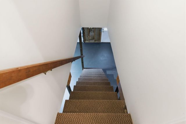 500 Natures Pointe Drive, Somerset, KY 42503