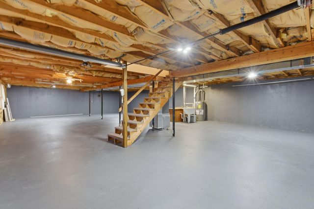 500 Natures Pointe Drive, Somerset, KY 42503