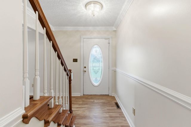 500 Natures Pointe Drive, Somerset, KY 42503