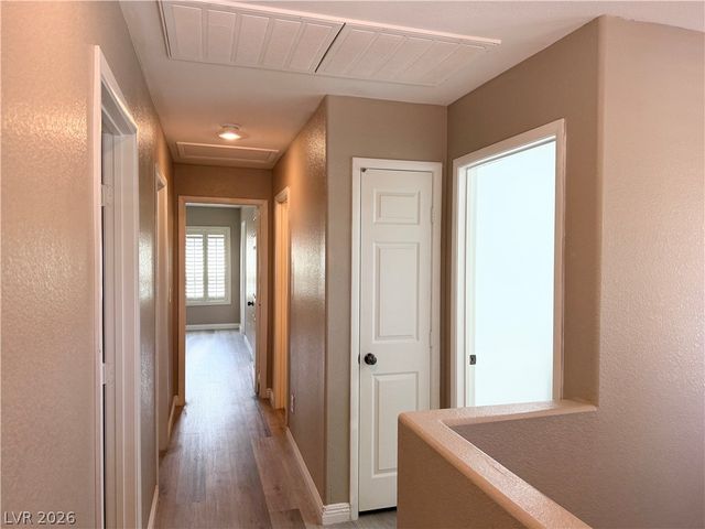 711 Quayside Court, Las Vegas, NV 89178