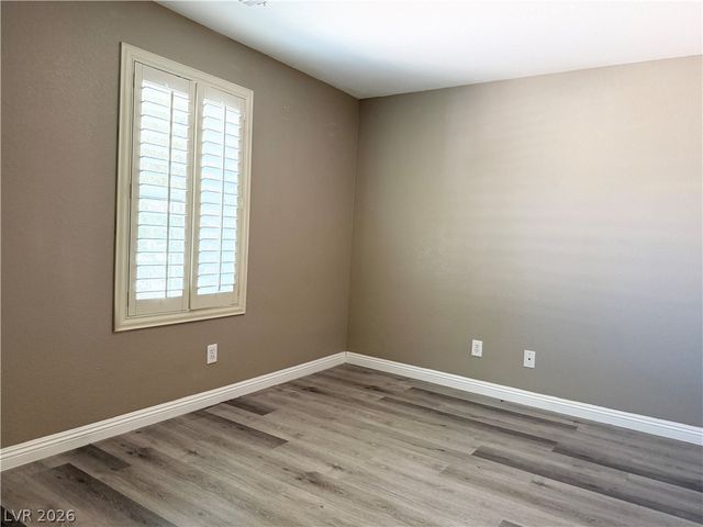 711 Quayside Court, Las Vegas, NV 89178
