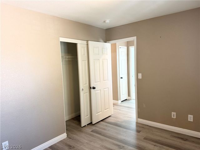 711 Quayside Court, Las Vegas, NV 89178
