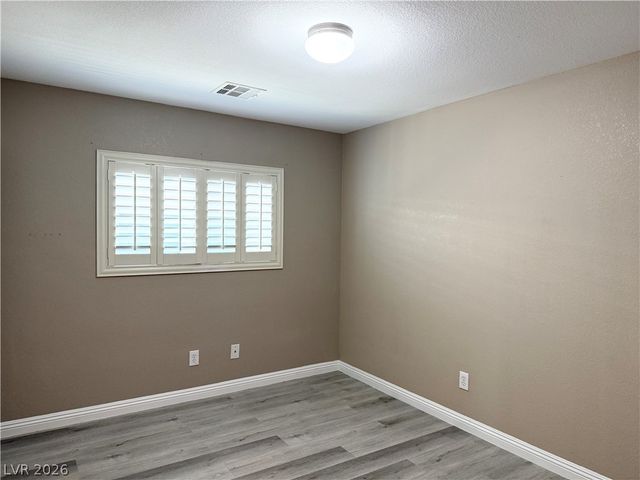 711 Quayside Court, Las Vegas, NV 89178