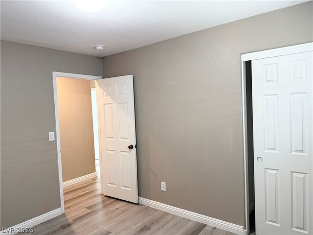 711 Quayside Court, Las Vegas, NV 89178
