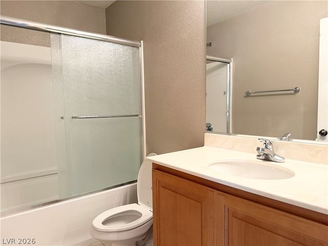 711 Quayside Court, Las Vegas, NV 89178
