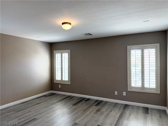 711 Quayside Court, Las Vegas, NV 89178