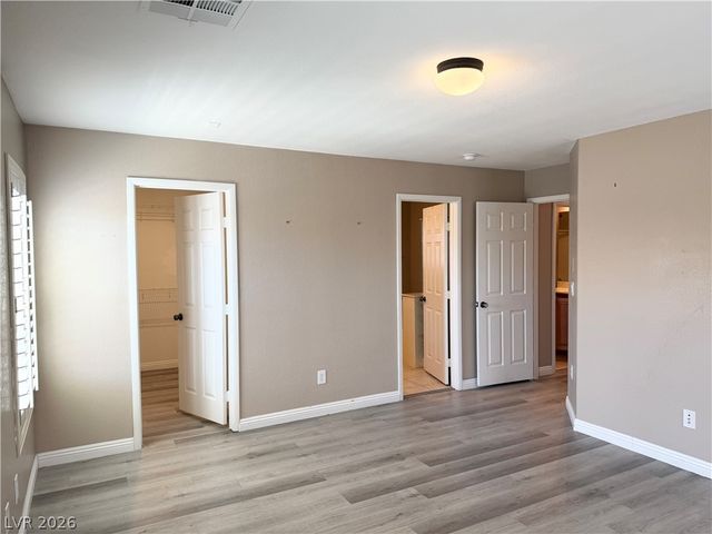 711 Quayside Court, Las Vegas, NV 89178