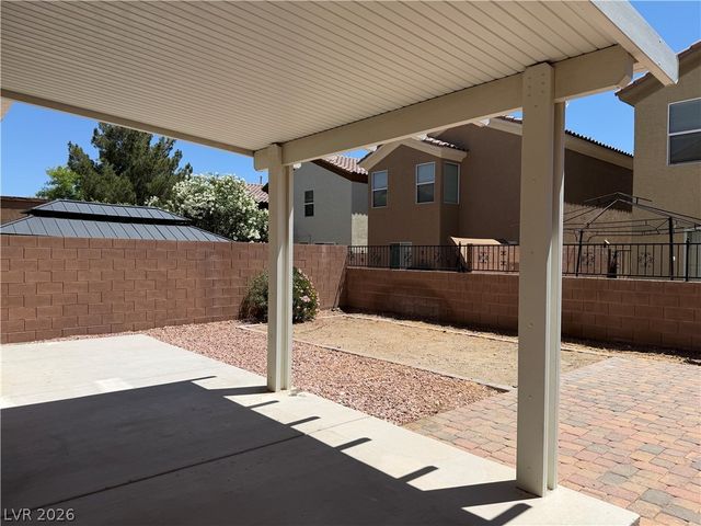 711 Quayside Court, Las Vegas, NV 89178