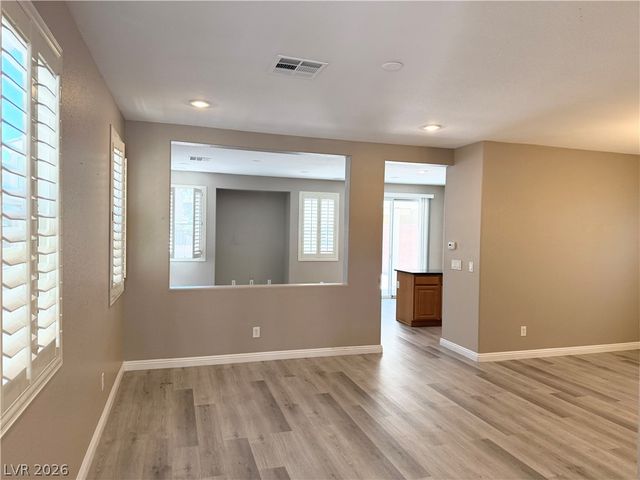711 Quayside Court, Las Vegas, NV 89178