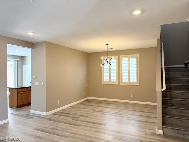 711 Quayside Court, Las Vegas, NV 89178