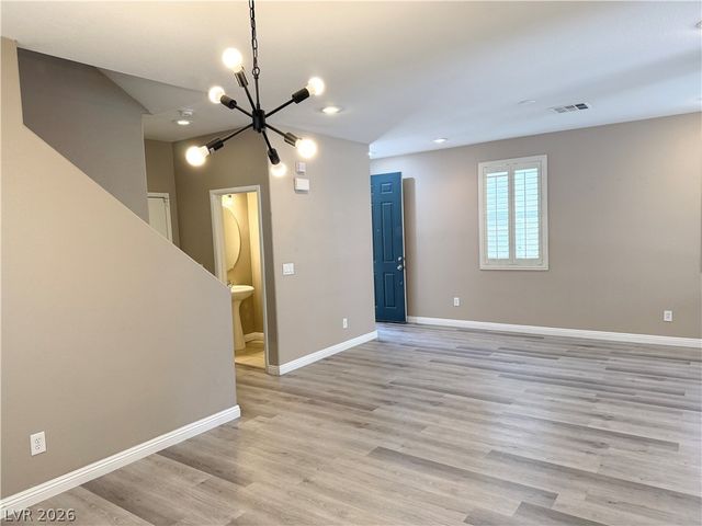 711 Quayside Court, Las Vegas, NV 89178
