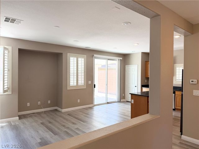 711 Quayside Court, Las Vegas, NV 89178