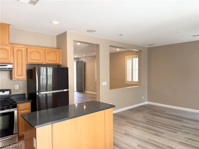 711 Quayside Court, Las Vegas, NV 89178
