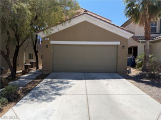 711 Quayside Court, Las Vegas, NV 89178