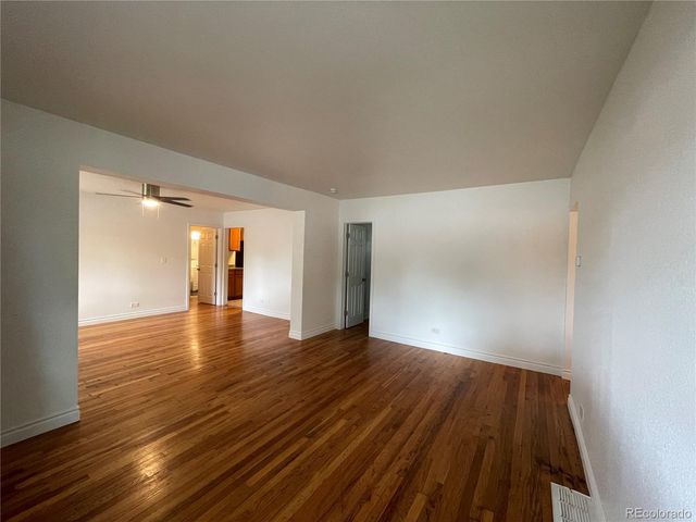 1400 Galena Street, Aurora, CO 80010