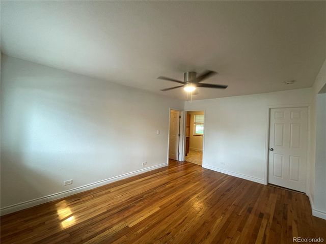1400 Galena Street, Aurora, CO 80010