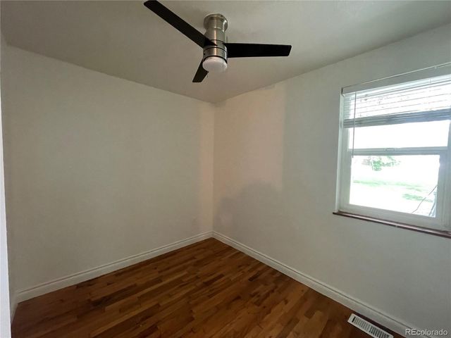 1400 Galena Street, Aurora, CO 80010