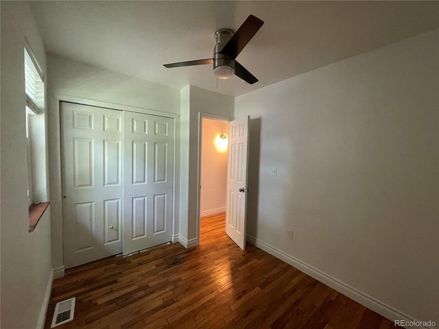 1400 Galena Street, Aurora, CO 80010