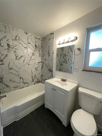1400 Galena Street, Aurora, CO 80010