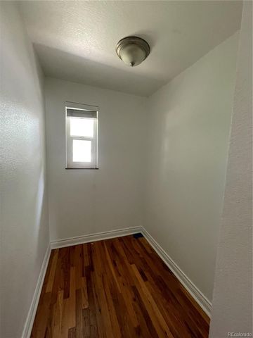 1400 Galena Street, Aurora, CO 80010