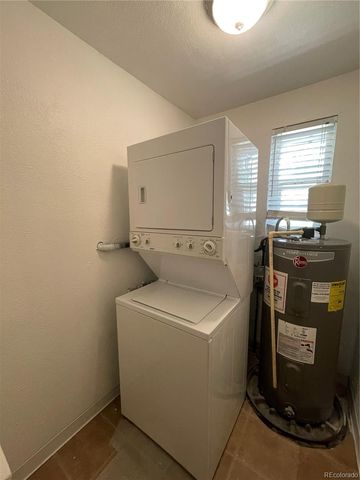 1400 Galena Street, Aurora, CO 80010