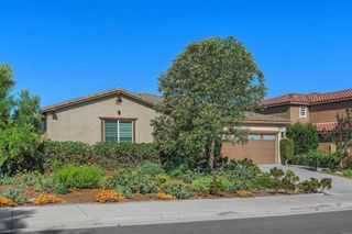 16574 Village Meadow Drive, Riverside, CA 92503