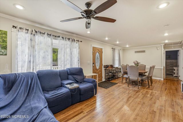 31 Georgian Boulevard, Jackson, NJ 08527