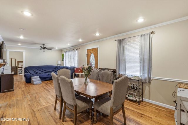31 Georgian Boulevard, Jackson, NJ 08527
