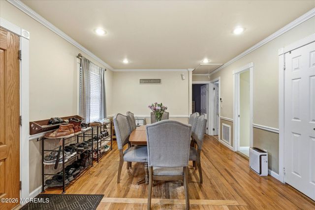 31 Georgian Boulevard, Jackson, NJ 08527