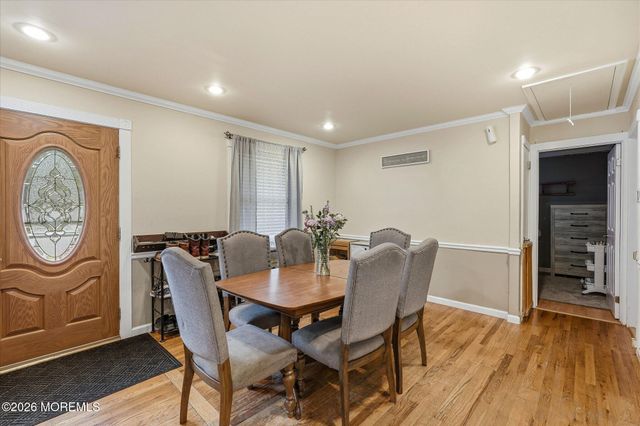 31 Georgian Boulevard, Jackson, NJ 08527
