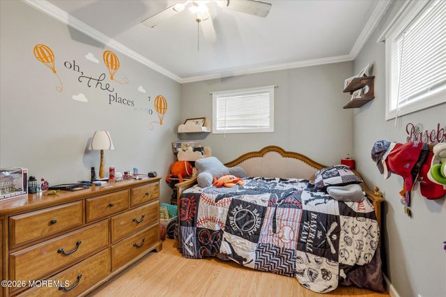 31 Georgian Boulevard, Jackson, NJ 08527