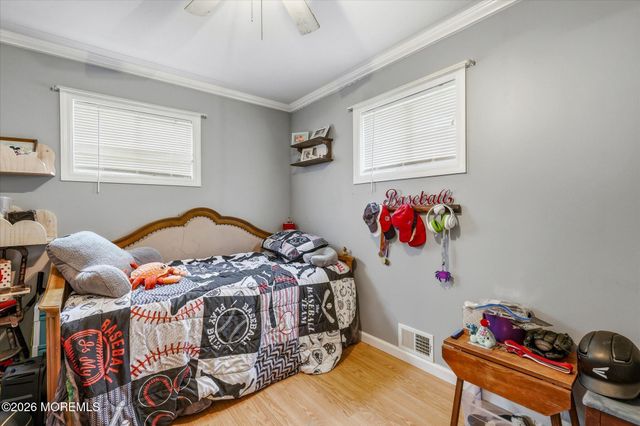 31 Georgian Boulevard, Jackson, NJ 08527