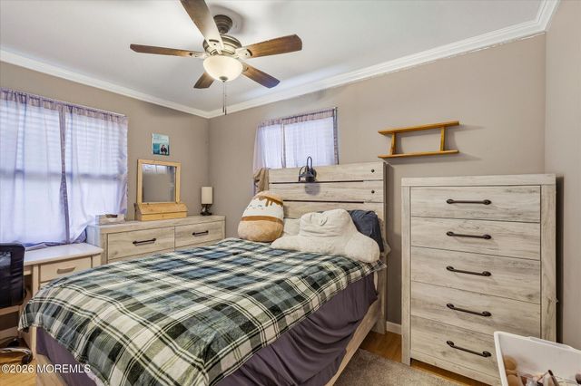 31 Georgian Boulevard, Jackson, NJ 08527
