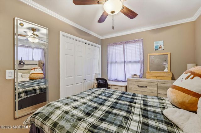 31 Georgian Boulevard, Jackson, NJ 08527