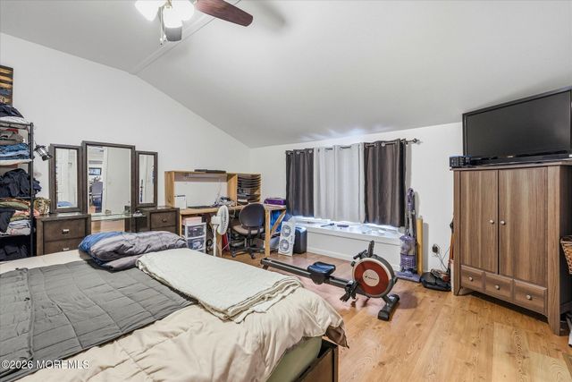31 Georgian Boulevard, Jackson, NJ 08527