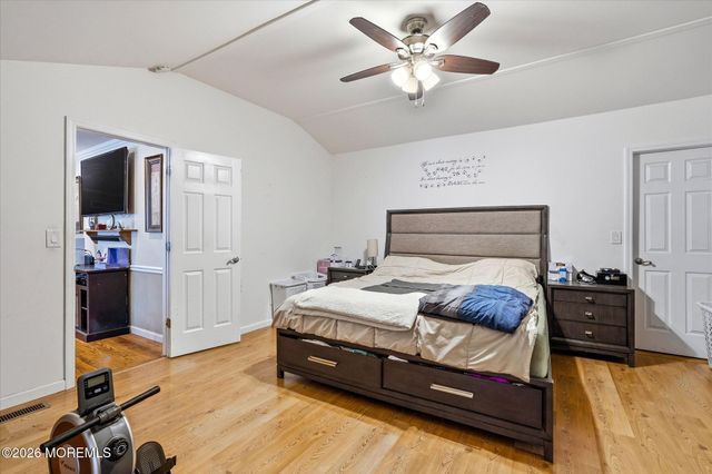31 Georgian Boulevard, Jackson, NJ 08527