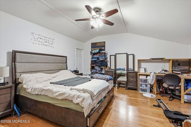 31 Georgian Boulevard, Jackson, NJ 08527